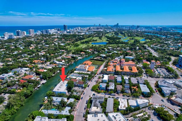 4011 N Meridian Avenue 32, Miami Beach, FL 33140