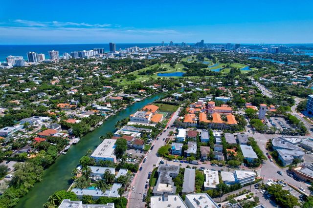 4011 N Meridian Avenue 32, Miami Beach, FL 33140