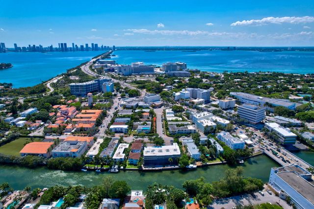4011 N Meridian Avenue 32, Miami Beach, FL 33140