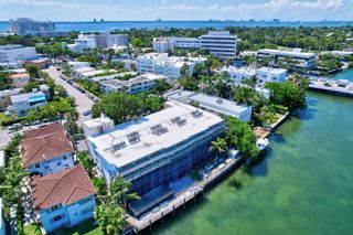 4011 N Meridian Avenue 32, Miami Beach, FL 33140