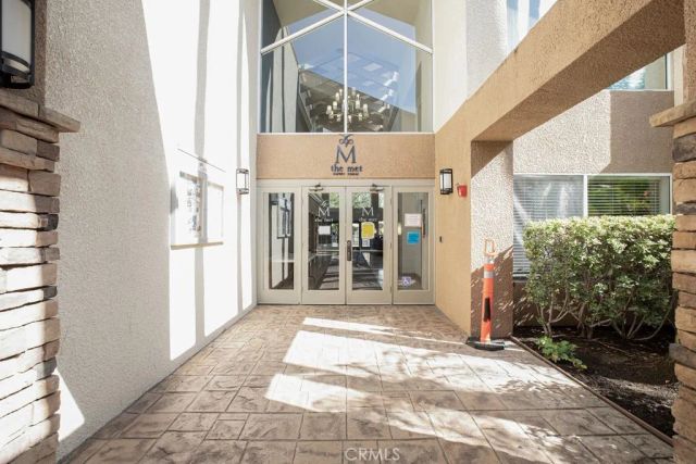 5515 Canoga Ave 105, Woodland Hills, CA 91367