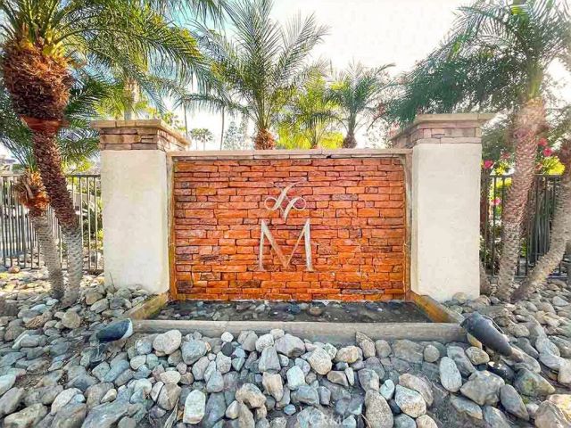 5515 Canoga Ave 105, Woodland Hills, CA 91367