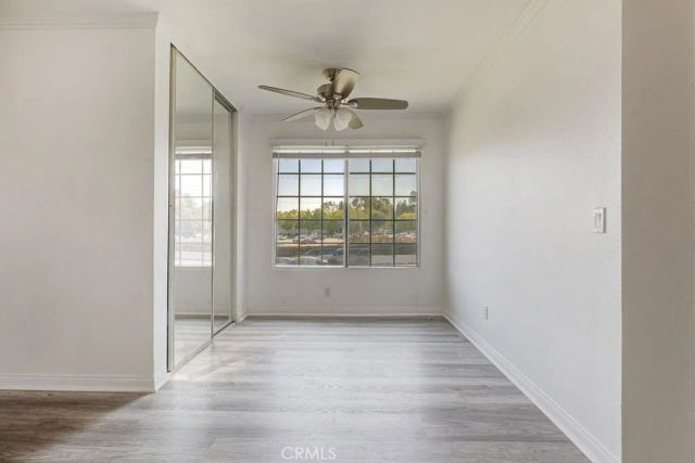 5515 Canoga Ave 105, Woodland Hills, CA 91367