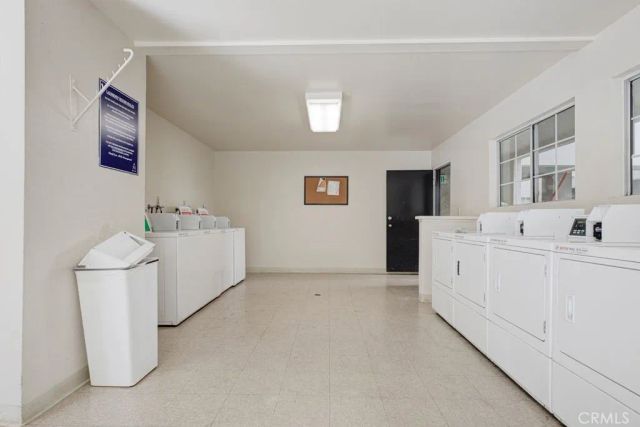5515 Canoga Ave 105, Woodland Hills, CA 91367