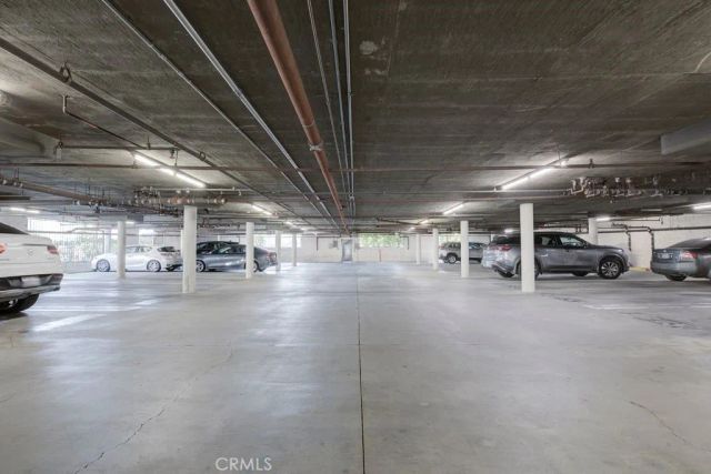 5515 Canoga Ave 105, Woodland Hills, CA 91367