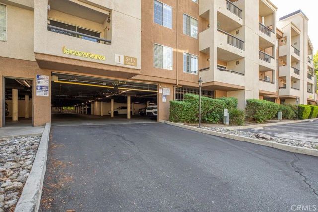 5515 Canoga Ave 105, Woodland Hills, CA 91367