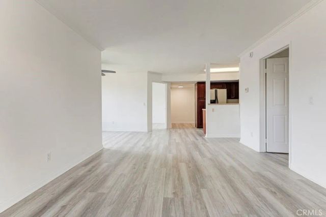5515 Canoga Ave 105, Woodland Hills, CA 91367