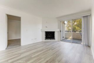 5515 Canoga Ave 105, Woodland Hills, CA 91367
