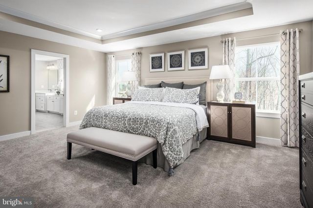 1923 ACAPULCO CT, Martinsburg, WV 25403