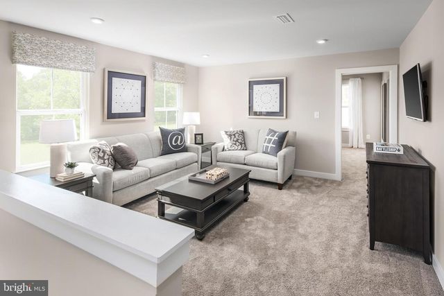 1923 ACAPULCO CT, Martinsburg, WV 25403