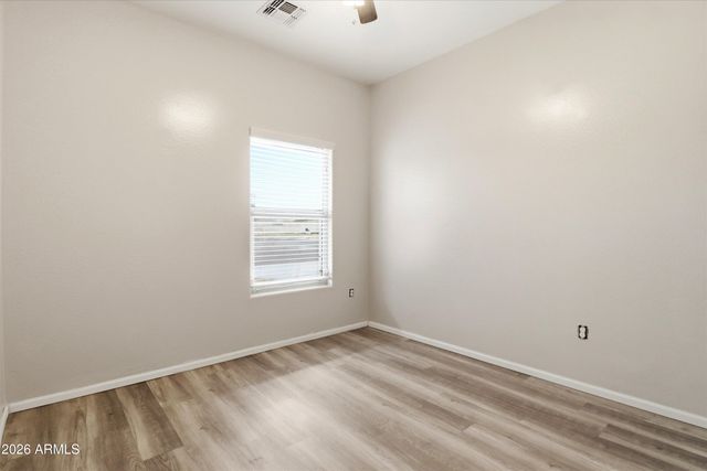 2502 E TAMARISK Avenue, Phoenix, AZ 85040