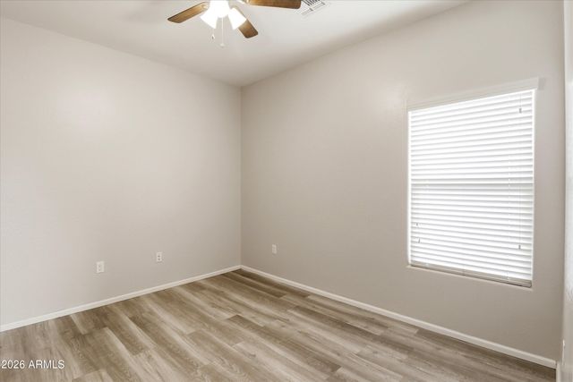 2502 E TAMARISK Avenue, Phoenix, AZ 85040