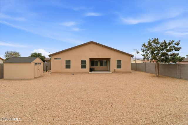 2502 E TAMARISK Avenue, Phoenix, AZ 85040