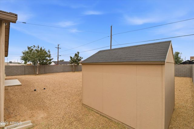2502 E TAMARISK Avenue, Phoenix, AZ 85040