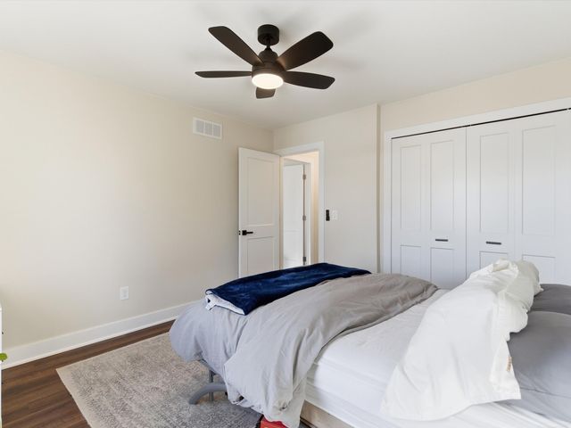 14925 Hartford Court, Shelby Twp, MI 48315