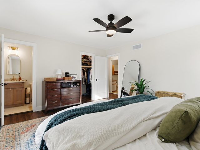 14925 Hartford Court, Shelby Twp, MI 48315