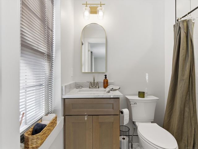 14925 Hartford Court, Shelby Twp, MI 48315