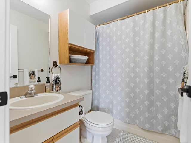 14925 Hartford Court, Shelby Twp, MI 48315