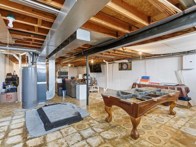 14925 Hartford Court, Shelby Twp, MI 48315