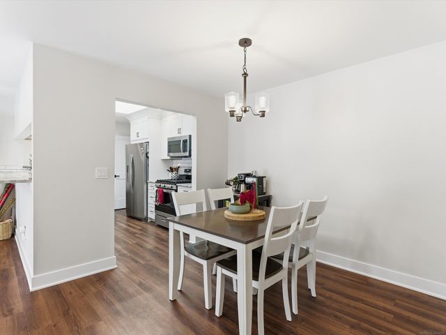 14925 Hartford Court, Shelby Twp, MI 48315