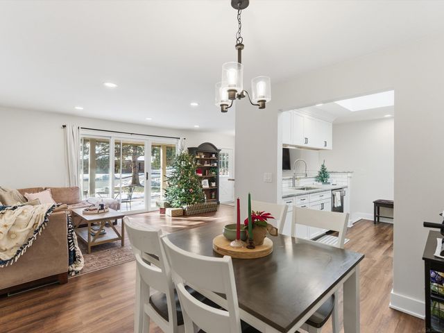 14925 Hartford Court, Shelby Twp, MI 48315