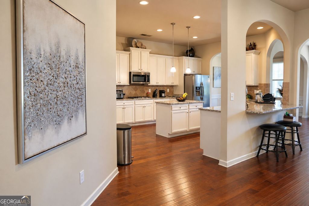 413 Mary Todd Place, Mcdonough, GA 30252 — photo 4