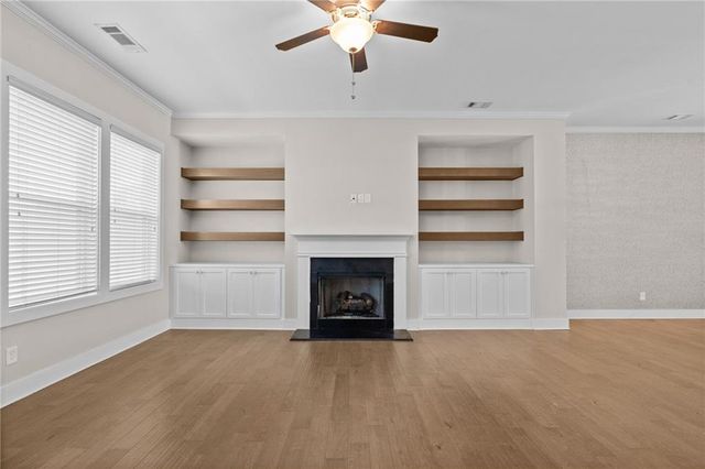 2180 Colvin NW Court, Atlanta, GA 30318