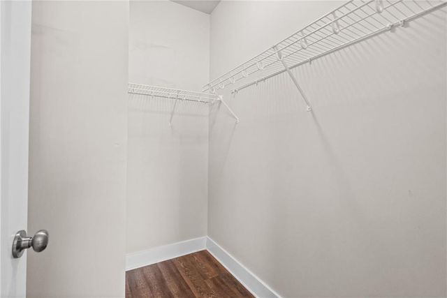 2180 Colvin NW Court, Atlanta, GA 30318