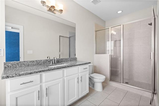 2180 Colvin NW Court, Atlanta, GA 30318