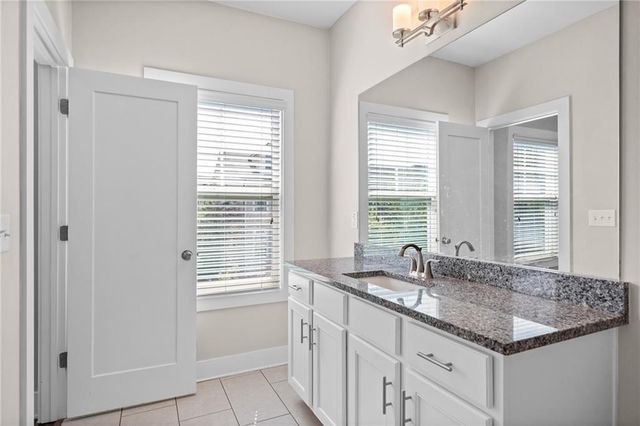 2180 Colvin NW Court, Atlanta, GA 30318