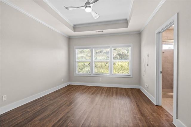 2180 Colvin NW Court, Atlanta, GA 30318