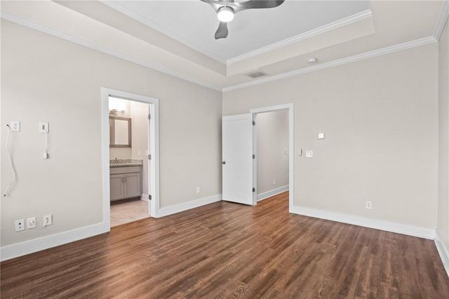 2180 Colvin NW Court, Atlanta, GA 30318