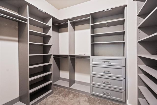 2180 Colvin NW Court, Atlanta, GA 30318