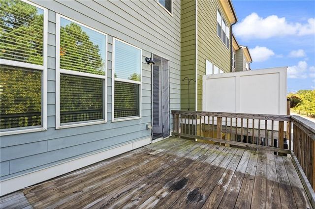 2180 Colvin NW Court, Atlanta, GA 30318