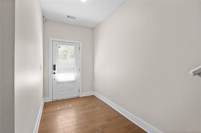 2180 Colvin NW Court, Atlanta, GA 30318