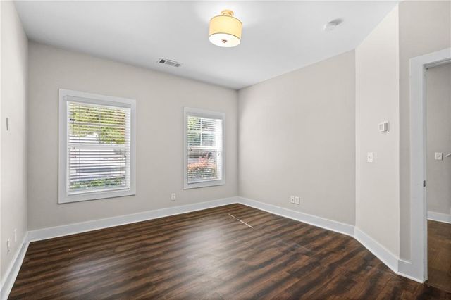 2180 Colvin NW Court, Atlanta, GA 30318