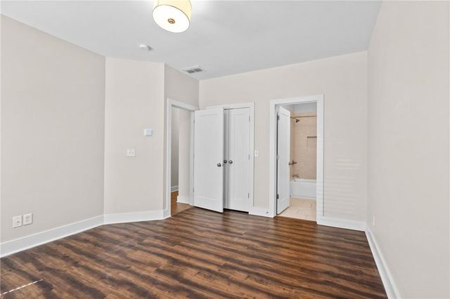 2180 Colvin NW Court, Atlanta, GA 30318