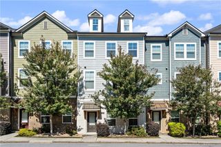 2180 Colvin NW Court, Atlanta, GA 30318