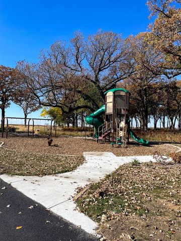 115 Cornerstone Crossing, Hampshire, IL 60140