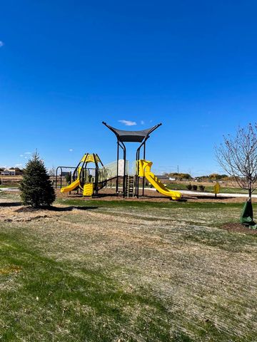 115 Cornerstone Crossing, Hampshire, IL 60140