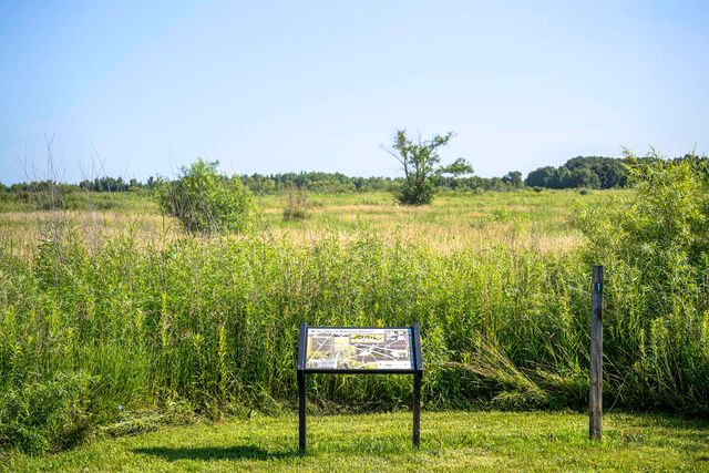 115 Cornerstone Crossing, Hampshire, IL 60140