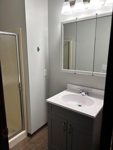 425 W Schleier Street 1, Frankenmuth, MI 48734