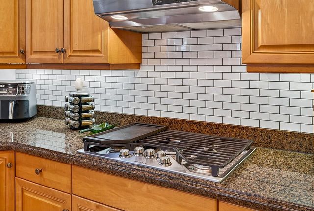 2116 Autumn Lane, Vero Beach, FL 32963