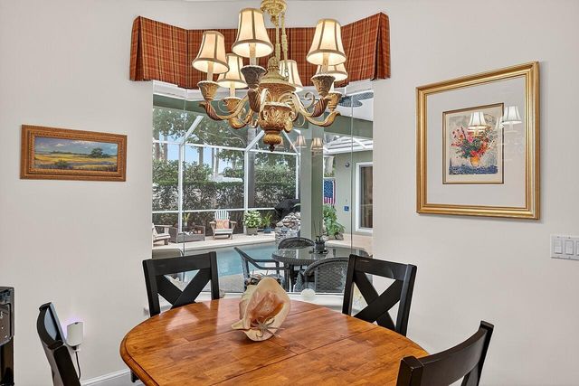 2116 Autumn Lane, Vero Beach, FL 32963