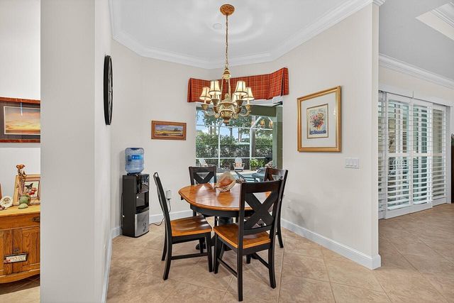 2116 Autumn Lane, Vero Beach, FL 32963