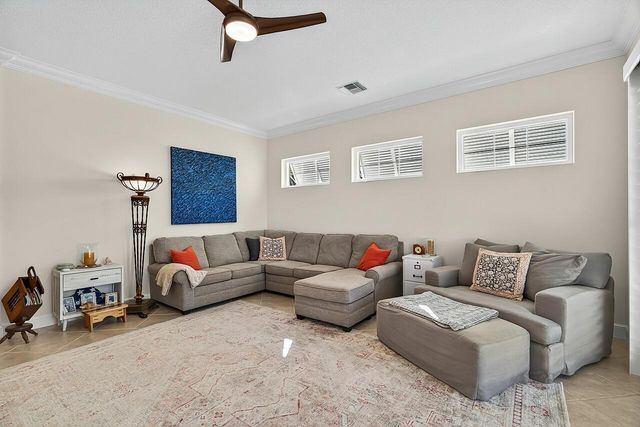 2116 Autumn Lane, Vero Beach, FL 32963