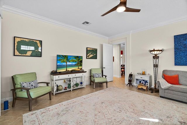 2116 Autumn Lane, Vero Beach, FL 32963