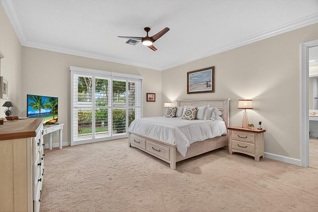 2116 Autumn Lane, Vero Beach, FL 32963