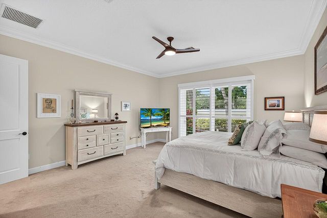 2116 Autumn Lane, Vero Beach, FL 32963