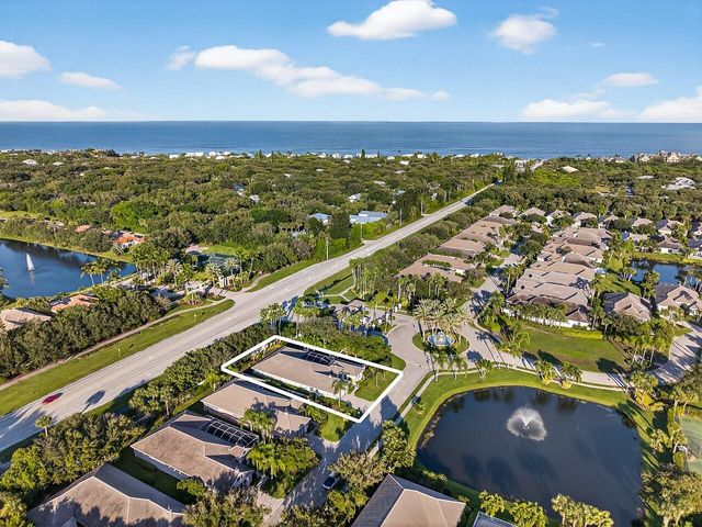 2116 Autumn Lane, Vero Beach, FL 32963